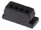 Rubber Pass, 30х14х12mm - 2 - Vikiwat Rubber Pass, 30х14х12mm - 2