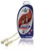Кабел LAN, HQBF-M081-20, UTP CAT5e, 20m - 1 - Викиват Кабел LAN, HQBF-M081-20, UTP CAT5e, 20m - 1