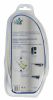 Кабел LAN, HQBF-M081-20, UTP CAT5e, 20m - 4 - Викиват Кабел LAN, HQBF-M081-20, UTP CAT5e, 20m - 4