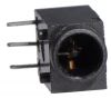 Power DC socket, M, 3.5x1.5mm - 2