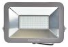 LED прожектор - 1 - Викиват LED прожектор - 1