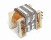 ПЛ трансформатор 130 VA, 230 / 22 + 22 VAC - 1 - Викиват ПЛ трансформатор 130 VA, 230 / 22 + 22 VAC - 1