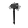 BT25-00201, BRAYTRON - 2