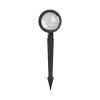 LED градинско тяло за земя SPOTLUX - 4