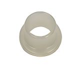 Bushing, for anode protector, M8