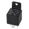 Automotive Relay PRE0012, 24VDC, 40A