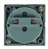 HRB-P80 Industrial Flush Mounting Alarm Panel Buzzer - 2