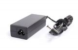 ЗАРЯДНО ЗА ЛАПТОП, UP072S, 100-240VAC, 24VDC, 3A - 2 - Викиват ЗАРЯДНО ЗА ЛАПТОП, UP072S, 100-240VAC, 24VDC, 3A - 2