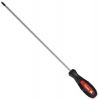Cross Screwdriver 9018-3x175, 3x175mm, Cr-V - 1 - Vikiwat Cross Screwdriver 9018-3x175, 3x175mm, Cr-V - 1