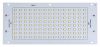 LED платка 2x50W - 1