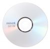 DVD+RW maxell, 120min, 4.7GB - 2
