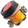 Push button, BT318, 380V, 2NC - 1 - Vikiwat Push button, BT318, 380V, 2NC - 1