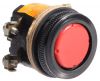 Push button, BT318, 380V, 2NC - 2 - Vikiwat Push button, BT318, 380V, 2NC - 2