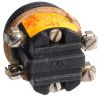 Push button, BT318, 380V, 2NC - 3 - Vikiwat Push button, BT318, 380V, 2NC - 3