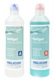 Two-component silicone gel Religel, 1000ml