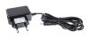 Charger for NOKIA, L0299, 100-240VAC - 5VDC, 0.8A - 1