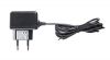 Charger for NOKIA, L0299, 100-240VAC - 5VDC, 0.8A - 3