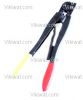 Crimping pliers for cable terminals AMP 26-22 - Vikiwat Crimping pliers for cable terminals AMP 26-22