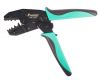 Pliers 6PK-301N for 1.5-10mm2 cable tips - 4