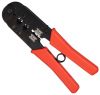 Modular Crimping Tool, LY-246, RJ12, RJ11 - 1 - Vikiwat Modular Crimping Tool, LY-246, RJ12, RJ11 - 1