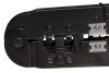 Modular Crimping Tool, LY-246, RJ12, RJ11 - 2 - Vikiwat Modular Crimping Tool, LY-246, RJ12, RJ11 - 2