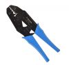 Pliers LN-10 Crimping of cable terminals 0.25-10mm2 - 1