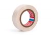 Electrical tape, white, 10m, 15mm - 2