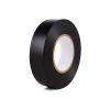 PVC изолационна лента, изолирбанд, BY90-00101, 19mm, черна
