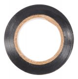 PVC ИЗОЛАЦИОННА ЛЕНТА Lamar, 10mx19mm, черна - 3 - Викиват PVC ИЗОЛАЦИОННА ЛЕНТА Lamar, 10mx19mm, черна - 3