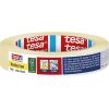 Paper masking tape, 40m x 19mm, TESA 51023