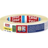 Paper masking tape, 40m x 19mm, TESA 51023