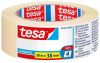 tesa masking paper tape, standard, 38mm/50m, 05088-00000 - 1