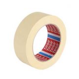 Masking tape 38mmx50m - Vikiwat Masking tape 38mmx50m