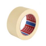 Masking tape 50mmx50m - Vikiwat Masking tape 50mmx50m