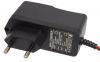 Universal adaptor charger for acumulators H6V1A, 6V, 1A - 3