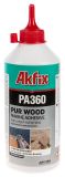 Polyurethane adhesive Akfix PA360