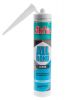 Polymeric glue Akfix POLUMER ALLBOND, 290 ml - 1 - Vikiwat Polymeric glue Akfix POLUMER ALLBOND, 290 ml - 1