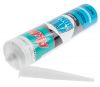 Polymeric glue Akfix POLUMER ALLBOND, 290 ml - 2 - Vikiwat Polymeric glue Akfix POLUMER ALLBOND, 290 ml - 2