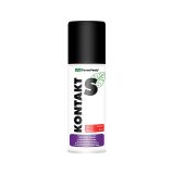 Contact Spray AGT-010, 60ml