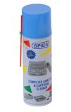 Cleaning Spray SPICA, 200ml - Vikiwat Cleaning Spray SPICA, 200ml