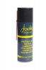 Спрей антикорозия Jackie 40, 208ml - Викиват Спрей антикорозия Jackie 40, 208ml