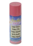 Cleaning Spray Jackie 90, 250ml - Vikiwat Cleaning Spray Jackie 90, 250ml