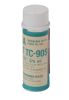 Cleaning Spray TC-90S, 375ml - Vikiwat Cleaning Spray TC-90S, 375ml
