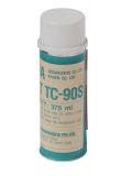 Cleaning Spray TC-90S, 375ml