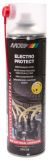 Еlectrical protection spray, 500 ml