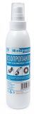 Spray for degreasing and cleaning, 200ml