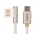 USB cable A to USB TYPE-C B 1m - 2 - Vikiwat USB cable A to USB TYPE-C B 1m - 2