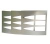 DOSPEL, XP silver - 2