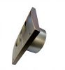 Fan 100mm, DOSPEL - 3