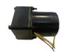 Electric motor, E0347-344 - 2 - Vikiwat Electric motor, E0347-344 - 2